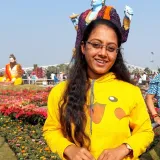 Pillai - English tutor - Ahmedabad