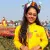 Pillai - English tutor - Ahmedabad