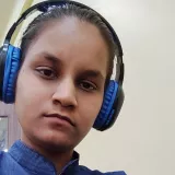 Shweta - Mathematics tutor - 