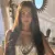 Natalia - Profe de inglés - Valencia