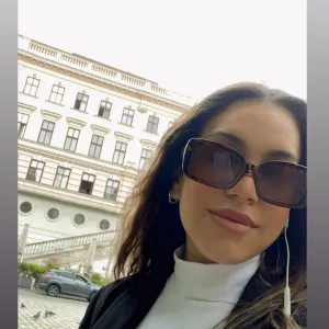 Anabel - profesor de matemáticas - Madrid