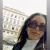 Anabel - profesor de matemáticas - Madrid