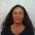Jessy - Profesor de anglais - 