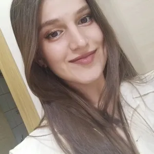 Melike - İngilizce öğretmeni - 