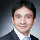 Hassam - Lehrkraft für Java - Leverkusen