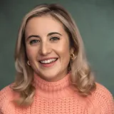 Helena - Acting tutor - Wilstead