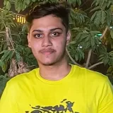 Chetan Maskara - Math tutor - Bhubaneswar
