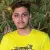 Chetan Maskara - Math tutor - Bhubaneswar