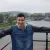 Diego - Spanish tutor - Bristol