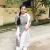 Priyanka - English tutor - 