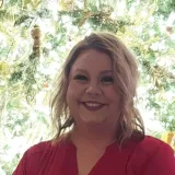 Brittany - Spanish teacher - Covington