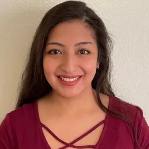 Joselyn - Italian tutor - Fort Hood
