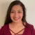Joselyn - Italian tutor - Fort Hood