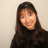 Enthusiastic Multi-Lingual Japanese Tutor who speaks English and French with more than 2 years of experience in online teaching