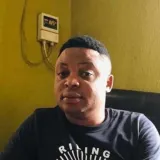 James - History tutor - Abuja