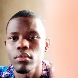 Agu - Maths tutor - Gauraka