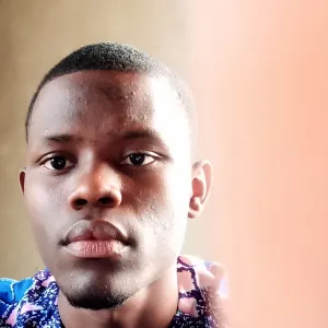 Agu - Maths tutor - Gauraka