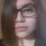 Denisse - Profe de español para extranjeros - 