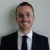Julian - Italian tutor - Oakville