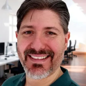 Miguel - Profesor de javascript - Madrid