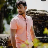 Deepak Chauhan - Mathematics tutor - 