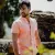 Deepak Chauhan - Mathematics tutor - 