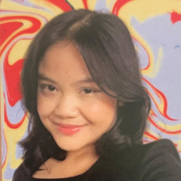Atmajaya's Finest English graduate from 2019s with a Cum Laude!  Experienced in teaching Bahasa Indonesia bagi Penutur Asing and is fluent in both English and Bahasa