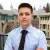 William - Mathematics tutor - New York