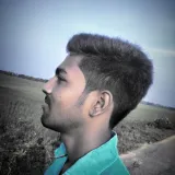 Bibhu prasad - Biology teacher - 