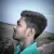 Bibhu prasad - Biology teacher - 