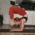 Sara - Profe de yoga - Marbella