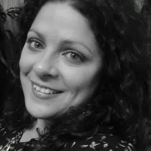 Yanina Belen - Profesor inglés - Rivadavia