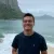 Erick - Professor de espanhol - Rio de Janeiro