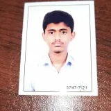 Sohail M Ballary - Biology tutor - Hubballi