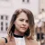 Aleksandra - Russian tutor - New Orleans