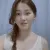 Shiwen - Chinese tutor - Dearing