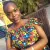 Chigbo - Maths tutor - Abuja municipal