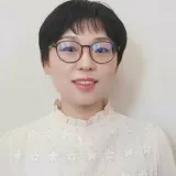 Luna - Chinese tutor - Dearing