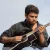 Charan - Music education tutor - Bengaluru