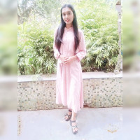 Hey everyone myself Sneha Sharma graduated from university of Delhi and looking forward for some brilliant students so that what they aim we can achieve that together