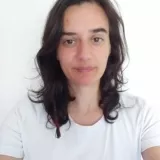 Eva - Insegnante di aiuto compiti - Amelia