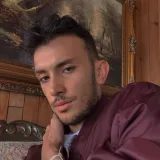 Gökhan - Piyano öğretmeni - 