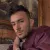 Gökhan - Piyano öğretmeni - 