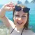 Corinne - English speaking tutor - Vancouver