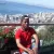 Tinashe - Fitness tutor - Cape Town