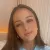 Eloise - Spanish tutor - London