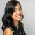 Sneha - Drawing tutor - Bhopal