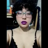 Angeles - Profesor química - Resistencia