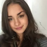 Sarah - History tutor - Greater London