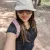 Shilpa - English tutor - Bowmanville